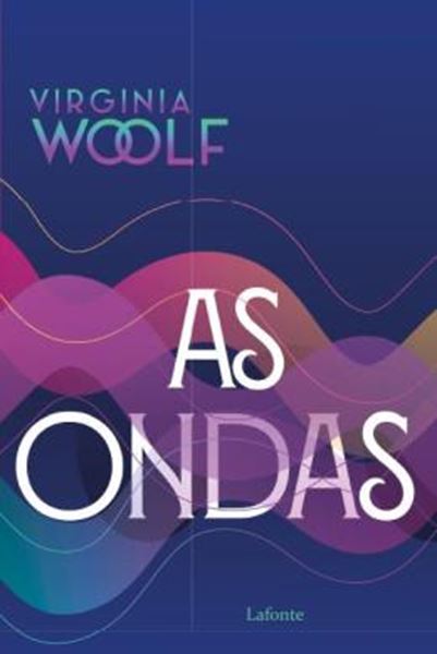 Picture of AS ONDAS
