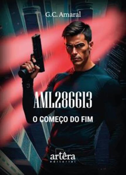 Picture of AML286613
