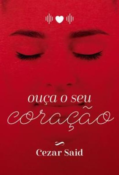 Picture of OUCA O SEU CORACAO