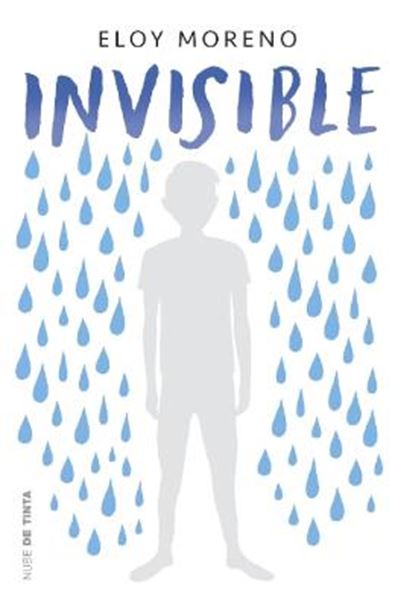 Picture of INVISIBLE / INVISIBLE