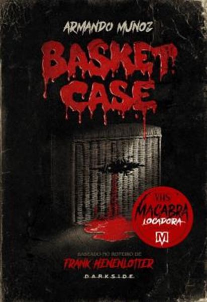 Picture of BASKET CASE