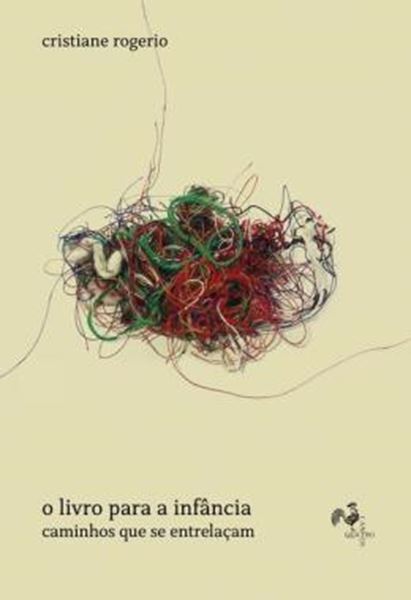 Picture of O LIVRO PARA A INFANCIA