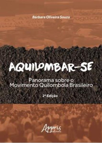 Picture of AQUILOMBAR-SE