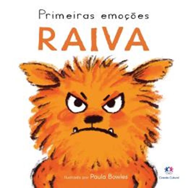 Picture of RAIVA