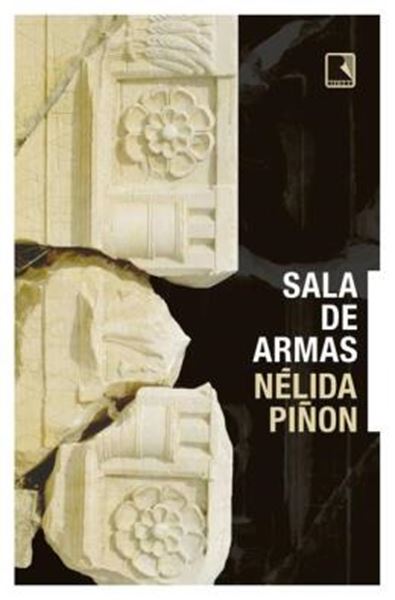 Picture of SALA DE ARMAS - 2ªED
