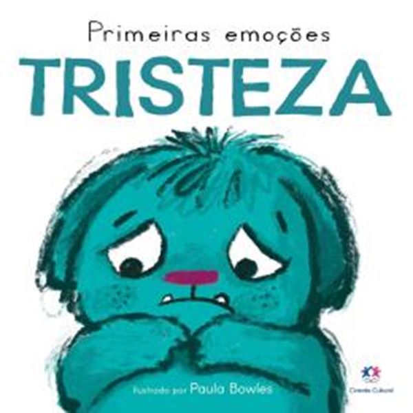 Picture of TRISTEZA