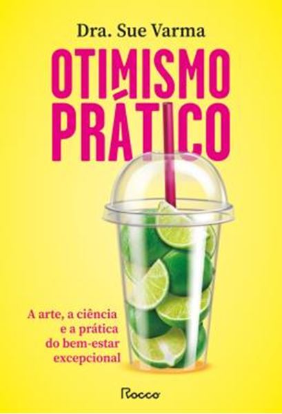 Picture of OTIMISMO PRATICO