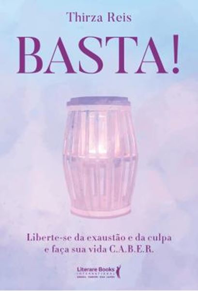 Picture of BASTA!