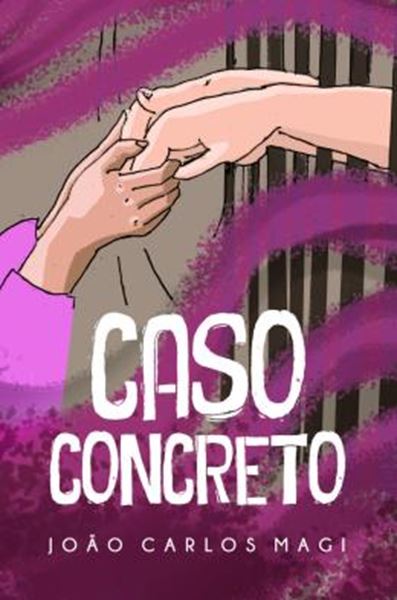 Picture of CASO CONCRETO