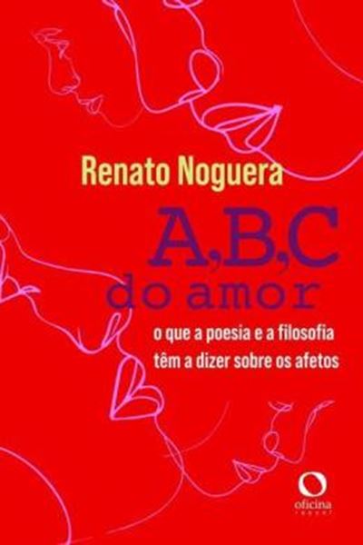 Picture of A, B, C DO AMOR