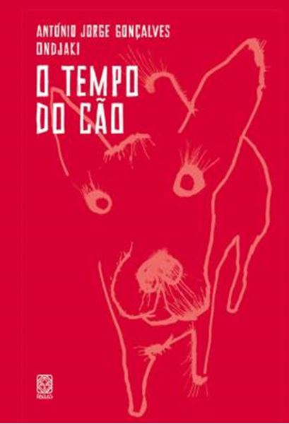 Picture of O TEMPO DO CAO