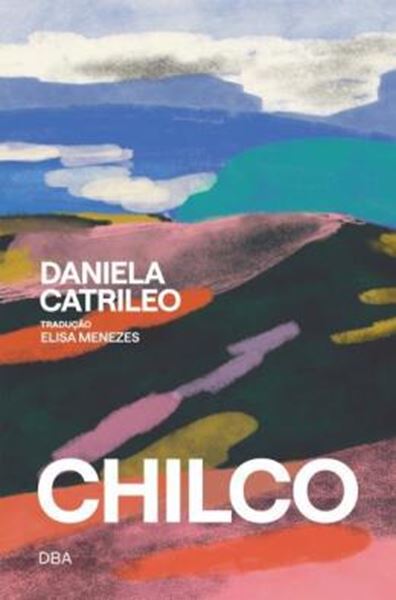Picture of CHILCO