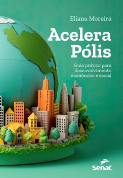 Picture of ACELERA POLIS