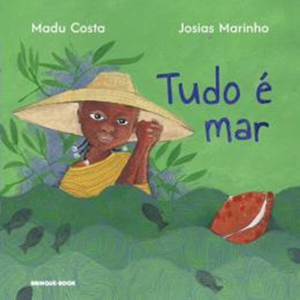 Picture of TUDO E MAR