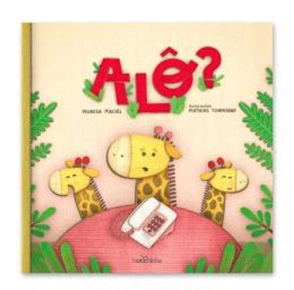 Picture of ALO?