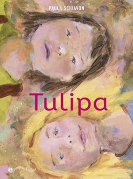 Picture of TULIPA