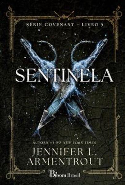 Picture of SENTINELA