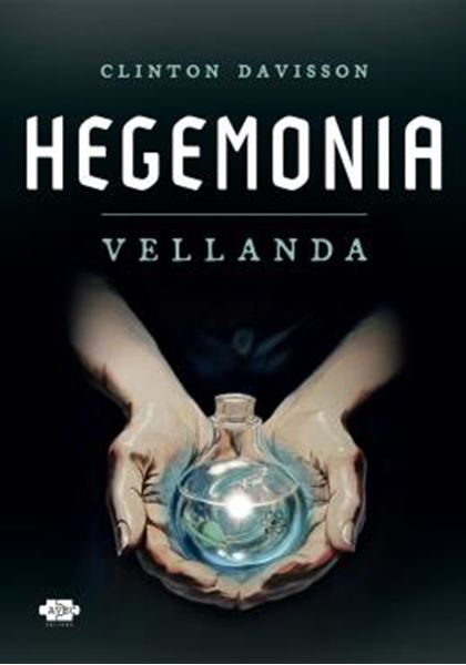 Picture of HEGEMONIA - VELLANDA