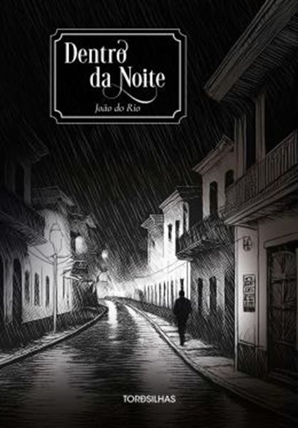 Picture of DENTRO DA NOITE
