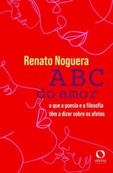 Picture of A, B, C DO AMOR
