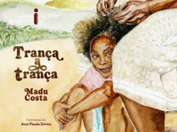 Picture of TRANCA A TRANCA