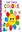 Imagem de TINY TOUCHES - COLORS