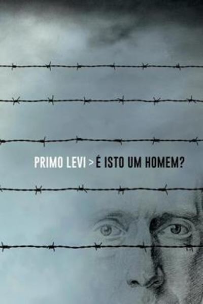 Picture of E ISTO UM HOMEM?