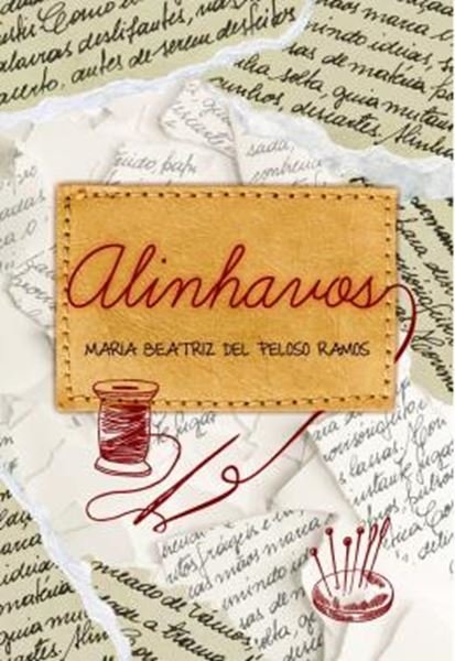 Picture of ALINHAVOS