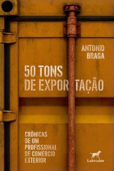 Picture of 50 TONS DE EXPORTACAO