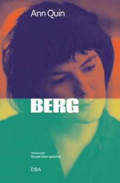 Picture of BERG