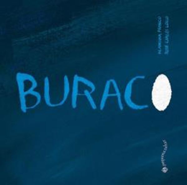 Picture of BURACO