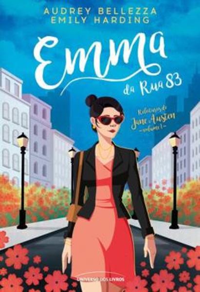 Picture of EMMA DA RUA 83