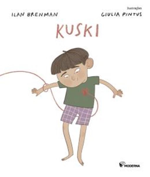 Picture of KUSKI