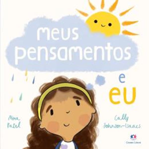 Picture of MEUS PENSAMENTOS E EU