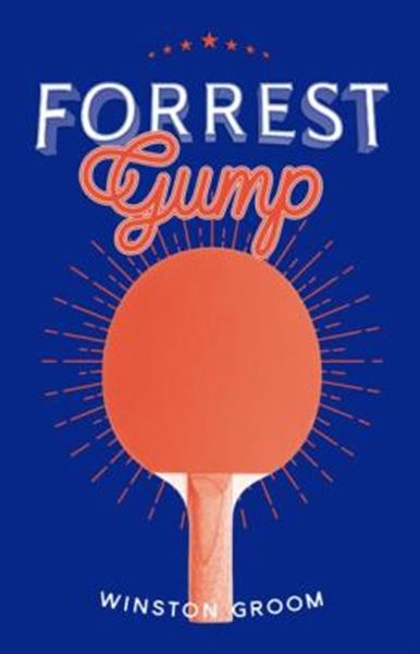 Picture of FORREST GUMP