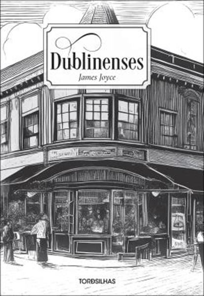 Picture of DUBLINENSES