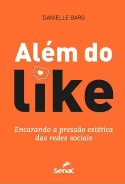 Picture of ALEM DO LIKE