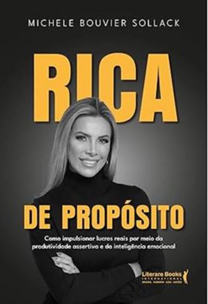Picture of RICA DE PROPOSITO