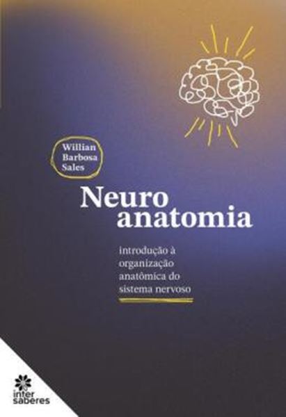Picture of NEUROANATOMIA