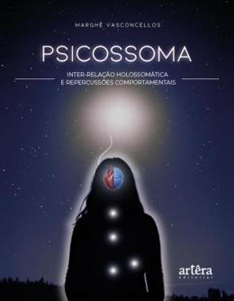 Picture of PSICOSSOMA