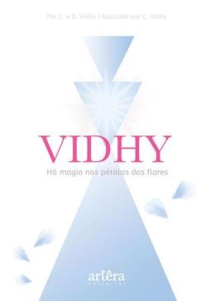 Picture of VIDHY