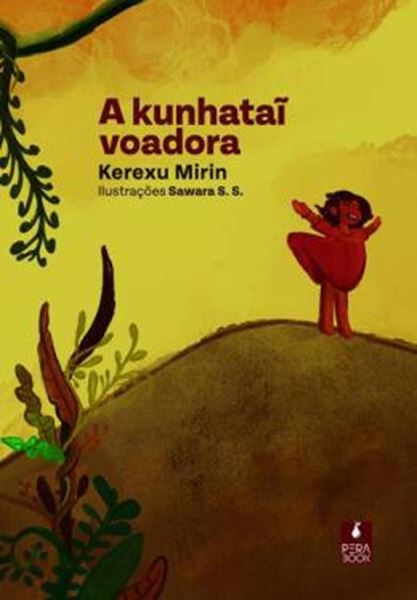 Picture of A KUNHATAI VOADORA
