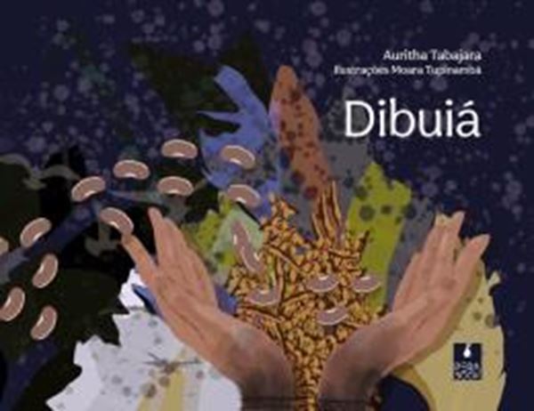 Picture of DIBUIA