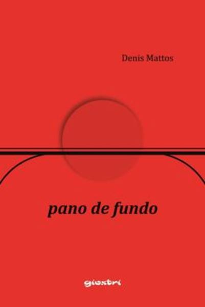Picture of PANO DE FUNDO