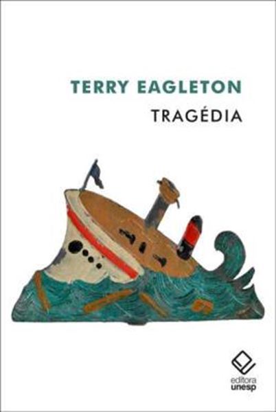 Picture of TRAGEDIA
