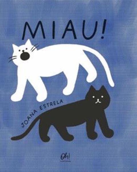 Picture of MIAU