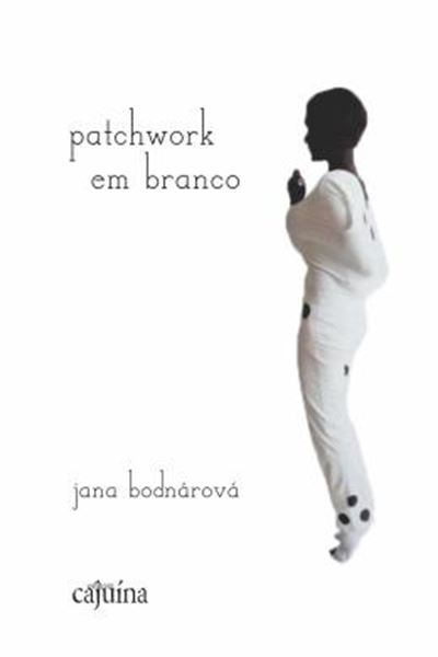 Picture of PATCHWORK EM BRANCO