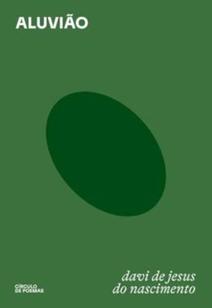 Picture of ALUVIAO