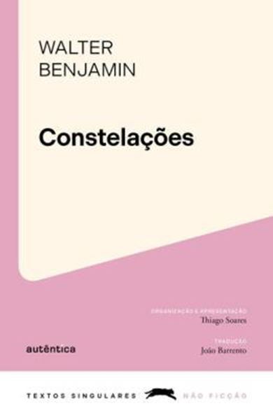 Picture of CONSTELACOES