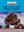 Imagem de YANDE ET LES CONTES D´AFRIQUE ET D´AILLEURS - NIVEAU A2 - LIVRE + AUDIO TELECHARGEABLE